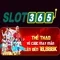 tải app slot365 - Trải nghiệm Slot365 app và đăng nhập slot365