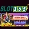 asia slot365 login – Trải nghiệm, đánh giá và hướng dẫn