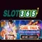 live slot365 login – Trải nghiệm đăng nhập và nền tảng trò chơi