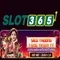 slot365 ios – Trải nghiệm đỉnh cao trên iOS và nhiều điều bất ngờ