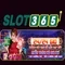 slot365 app: trải nghiệm tối ưu và kết nối nhanh