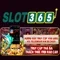 slot365 win – Trải nghiệm đỉnh cao và tin cậy cho người chơi