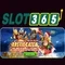 Slot365 nổ hũ – Khám phá hành trình thắng lớn