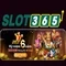 slot365 app: trải nghiệm tối ưu và kết nối nhanh