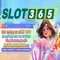 slot365 đăng nhập – Trải nghiệm và hướng dẫn chi tiết