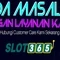 nhà cái Slot365: Trải nghiệm đỉnh cao với slot365