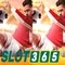 ưu đãi Slot365 - Trải nghiệm giải trí đỉnh cao với ưu đãi hấp dẫn