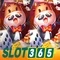 slot365 app: trải nghiệm tối ưu và kết nối nhanh