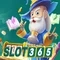 đăng nhập Slot365 - Hướng dẫn an toàn và trải nghiệm tuyệt vời