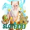 Slot365 nổ hũ – Khám phá hành trình thắng lớn