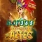 slot365 rtp: Đột phá RTP cho trải nghiệm giải trí