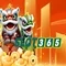 slot365 rtp – Khám phá công nghệ và trải nghiệm