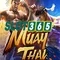 slot365 app: trải nghiệm tối ưu và kết nối nhanh