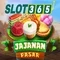 nhà cái Slot365: Trải nghiệm đỉnh cao với slot365
