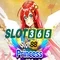 asia slot365 login – Trải nghiệm, đánh giá và hướng dẫn