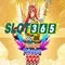 đăng ký Slot365 – Trải nghiệm game đỉnh cao và an toàn