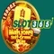 nhà cái Slot365: Trải nghiệm đỉnh cao với slot365
