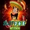 slot365 app: trải nghiệm tối ưu và kết nối nhanh