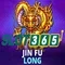 slot365 xx vip - Trải nghiệm đỉnh cao và uy tín