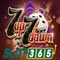 live slot365 – Khám phá nền tảng casino trực tuyến đỉnh cao