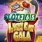 slot365 login link – Đường dẫn đăng nhập tiện lợi & trải nghiệm