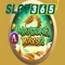 slot365 apk: Trải nghiệm đỉnh cao và đánh giá tổng quan