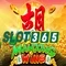 slot365 rtp: Đột phá RTP cho trải nghiệm giải trí