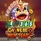Slot365 chính thức: Khám phá nền tảng đánh bạc trực tuyến đột phá