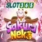đăng nhập Slot365 - Hướng dẫn an toàn và trải nghiệm tuyệt vời