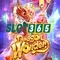 Slot365 có lừa đảo không? Phân tích chi tiết và lời khuyên thực tế