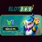 slot365 casino: Khám phá nền tảng casino trực tuyến uy tín