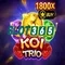 slot365 app: trải nghiệm tối ưu và kết nối nhanh