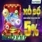 Slot365 rút tiền – Trải nghiệm an toàn và đánh giá chi tiết