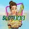 slot365 app: trải nghiệm tối ưu và kết nối nhanh