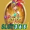 rút thưởng Slot365 – Đột phá trải nghiệm và cơ hội nhận thưởng