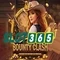 đăng nhập Slot365 - Hướng dẫn an toàn và trải nghiệm tuyệt vời