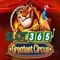 nhà cái Slot365: Trải nghiệm đỉnh cao với slot365
