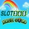 slot365 login link – Đường dẫn đăng nhập tiện lợi & trải nghiệm