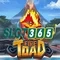 Slot365 nổ hũ – Khám phá hành trình thắng lớn