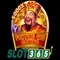 slot365 casino: Khám phá nền tảng casino trực tuyến uy tín