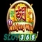 live slot365 – Khám phá nền tảng casino trực tuyến đỉnh cao